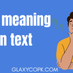 hy-meaning-in-text