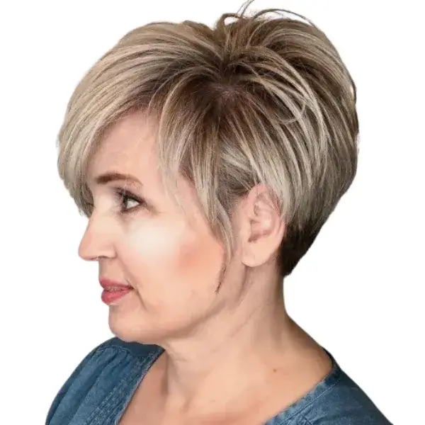 messy-long-pixie-with-swept-bangs