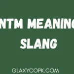 ntm-meaning-slang