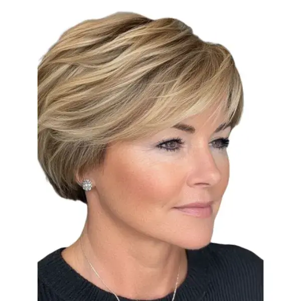 platinum-blonde-wispy-pixie