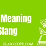 psa-meaning-slang
