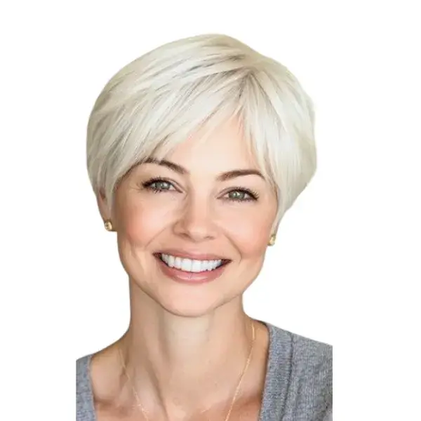 short-feathered-pixie-with-side-swept-bangs