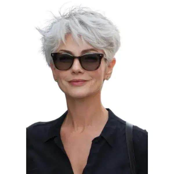 short-swoop-pixie-with-long-top-layers