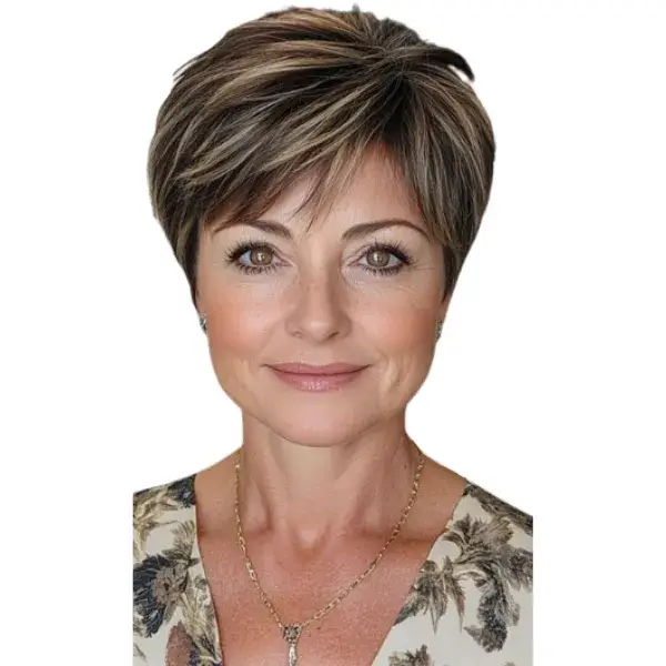 soft-layered-pixie-with-subtle-highlights