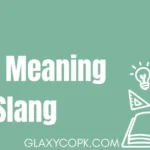 ssa-meaning-slang
