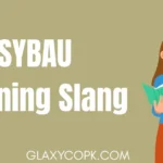 sybau-meaning-slang