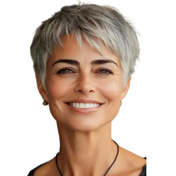 tapered-pixie-with-crown-volume