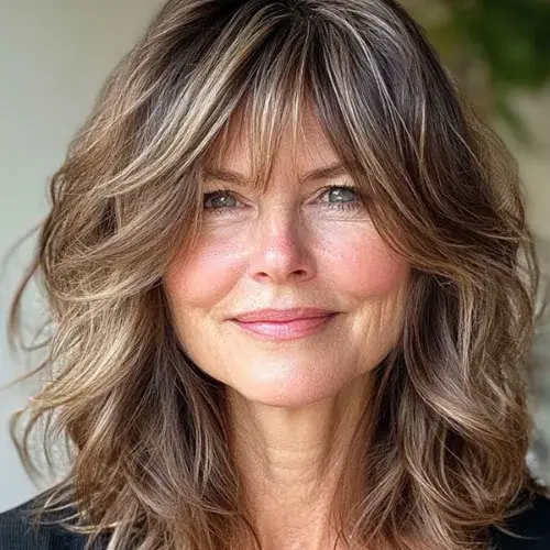 The Collarbone Octopus