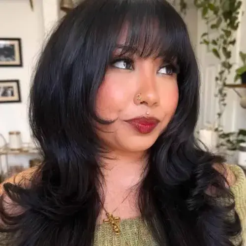 The Long Octopus Cut