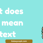 what does wyll mean in text?