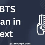 What Does GBTS Mean in Text? Full Guide with Examples 🤔📱 3 GBTS Mean in Text