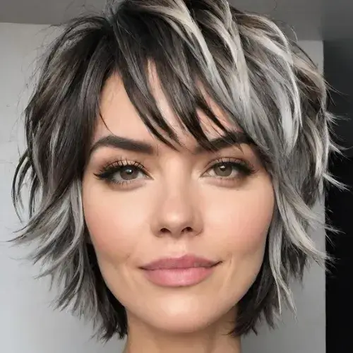 short-shag-the-effortless-volume-booster