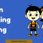 Twin Meaning Slang