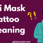 Oni Mask Tattoo Meaning: History, Symbolism and Cultural Significance 3 Oni Mask Tattoo Meaning