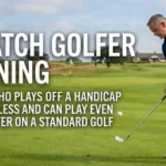 Scratch Golfer Meaning: Understanding What It Takes to Reach Golf’s Elite Level ⛳ 3 Scratch Golfer Meaning
