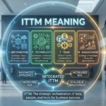 ITTM Meaning: Understanding Its Role in Mental Health. 3 ITTM Meaning