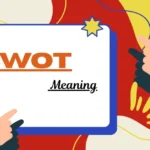 NWOT Meaning: What Does NWOT Mean and Why It Matters in Online Reselling 🛍️ 3 NWOT Meaning