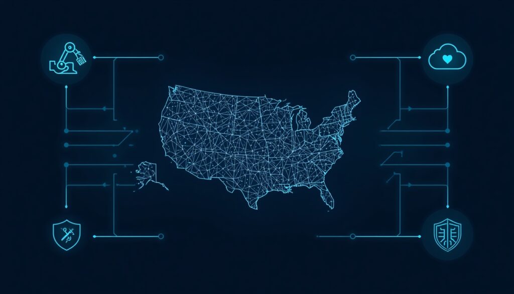 Droven io USA Tech Updates: Complete Guide to AI, Automation 113 Droven io
