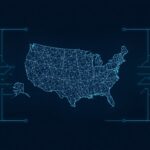 Droven io USA Tech Updates: Complete Guide to AI, Automation 3 Droven io