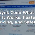 Adswynk Com: What It Is, How It Works, Features, Pricing, and Safety 5 Adswynk Com: What It Is, How It Works, Features, Pricing, and Safety