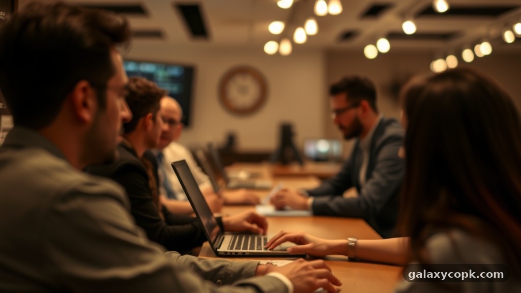 Updates on Software Socials AlienSync: Complete 2026 Guide to New Features, Changes & Best Practices 2 Key Changes and New Features for 2026