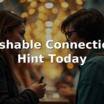 Mashable Connections Hint Today: The Complete Daily Guide 5 Mashable Connections Hint Today: The Complete Daily Guide