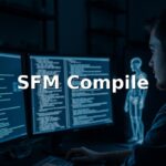 SFM Compile: A Comprehensive Overview of Source Filmmaker Model Compilation 5 SFM Compile: A Comprehensive Overview of Source Filmmaker Model Compilation