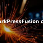 SparkPressFusion com: A Practical Guide to the Platform, Uses, and Real-World Value 5 SparkPressFusion com: A Practical Guide to the Platform, Uses, and Real-World Value