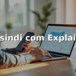 Thesindi com Explained: Simple Guide to Features, Uses, and Online Experience 5 Thesindi com Explained: Simple Guide to Features, Uses, and Online Experience
