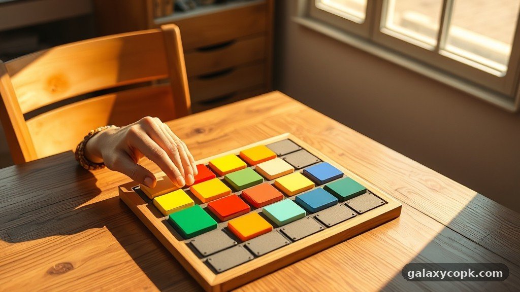 Connections Forbes: Daily Hints, Clues & NYT Puzzle Guide 2 Understanding the Mechanics of the Puzzle