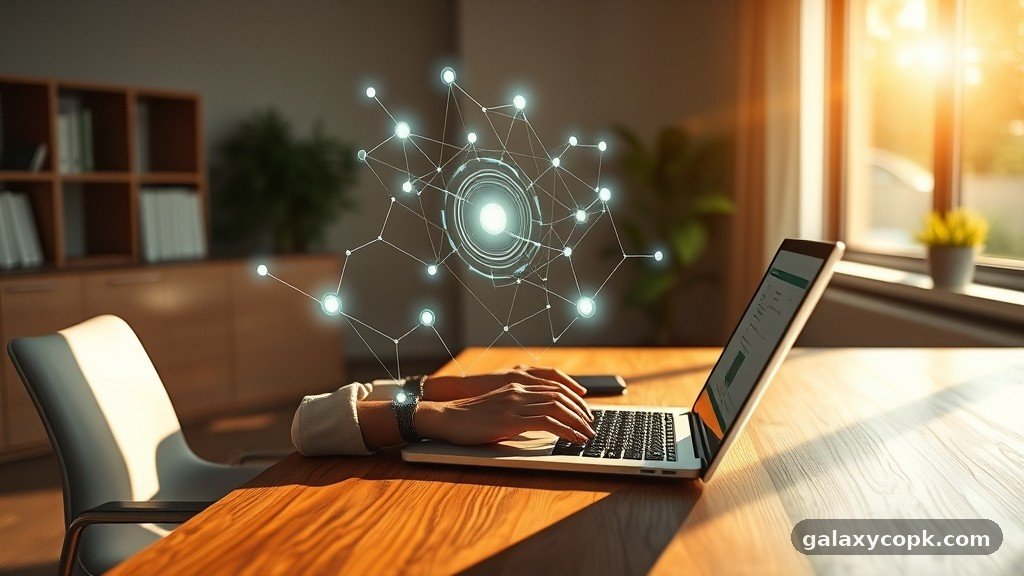 Zavalio Com Review 2026: The Creator-First Platform Changing Digital Publishing Forever 2 What Is Zavalio Com and Why Is It Trending?