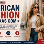 American Fashion Alaikas Com: The Complete USA Shopper’s Guide to Smarter Style 3 Alaikas