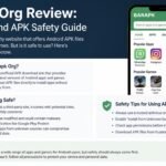 Barapk Org Review: What It Is and APK Safety Guide 3 Barapk