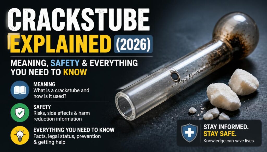 Crackstube Explained (2026): Meaning, Safety & Everything You Need to Know 4 Crackstube