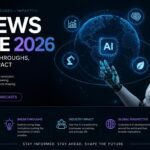 Droven io AI News Guide 2026: Trends, Breakthroughs, and Future Impact 3 Droven io