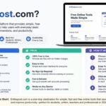 What is Erikkapost com? Features, Pros & How It Works in 2026 3 Erikkapost