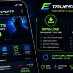Etruesports iOS App Features, Download & Full Guide 3 Etruesports iOS App Features