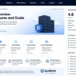Glorvix com Review: Services, Features and Guide (2026) 3 Glorvix