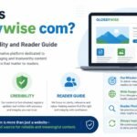 Glossywise