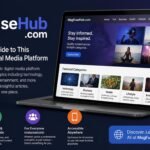 MagFuseHub Com: The Complete Guide to This Multi-Niche Digital Media Platform 3 MagFuseHub