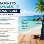 Top 5 Reasons to Bookmark Primacoast.com for Your Next Vacation 3 Primacoast
