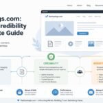 Rashywings.com: Content, Credibility and Website Guide 3 Rashywings