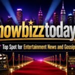 Showbizztoday.com: Top Spot for Entertainment News and Gossip 3 Showbizztoday