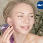 I’m a Skincare Beginner. Is Nivea a Good Starting Brand Compared to Garnier? 3 Skincare