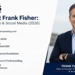 Thestripesblog Contact Frank Fisher: Email, Phone & Social Media (2026) 5 Thestripesblog Contact Frank Fisher
