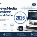 VocalNewsMedia Com Review: Features and Guide (2026) 3 VocalNewsMedia