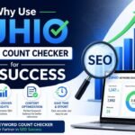 Why Use Zuhio Keyword Count Checker for SEO Success 3 Zuhio