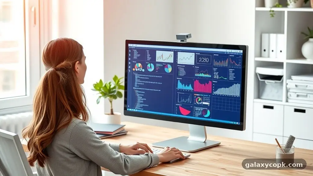 Magfusehub com Explained: Features, Benefits, and User Experience 2 Defining the Core Purpose of the Platform - Magfusehub com Explained: Features, Benefits, and User Experience