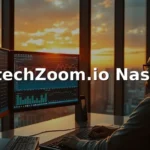 FintechZoom.io Nasdaq: A Complete Guide to Nasdaq Market Analysis 7 FintechZoom.io Nasdaq: A Complete Guide to Nasdaq Market Analysis