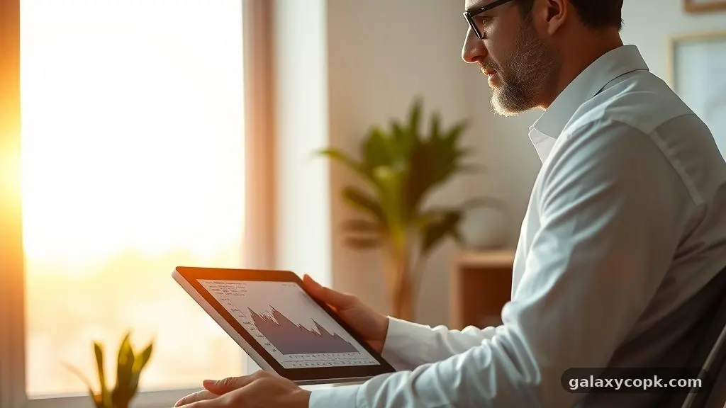 FintechZoom.io Nasdaq: A Complete Guide to Nasdaq Market Analysis 3 Navigating Market Volatility - FintechZoom.io Nasdaq: A Complete Guide to Nasdaq Market Analysis